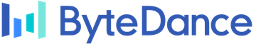 ByteDance Intelligent Creation Laboratory logo