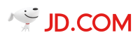 Joy Future Academy, JD logo