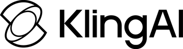 Kuaishou Kling logo