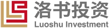 Luoshu Investment logo