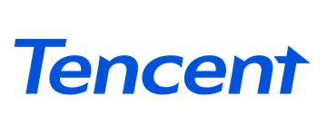 Tencent ARC Laboratory logo