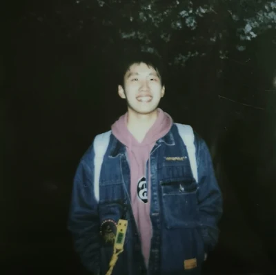 Yuxuan Bian